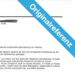 24h-Pflege, Erfahrungsbericht aus Hohenschäftlarn