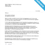 24h-Pflege, Erfahrungsbericht aus Murnau